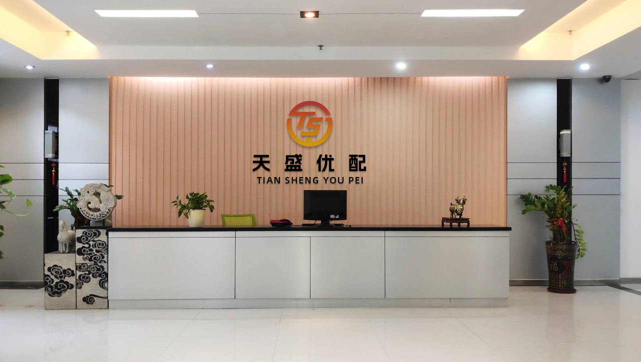 大智慧配资 未来三年，这几种中产家庭将加速返贫...